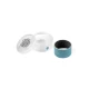 SANDING DRUM - P180 GRAIN - FINE