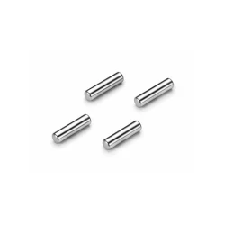 SET OF REPLACEMENT DRIVE SHAFT PINS 3x14 - Extra Hard (4)