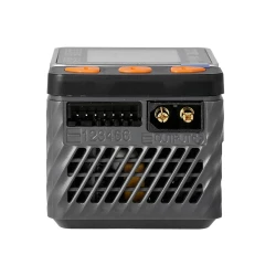 SkyRC B6AC Neo AC/DC Smart Charger