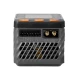 SkyRC B6AC Neo AC/DC Smart Charger