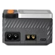 SkyRC B6AC Neo AC/DC Smart Charger