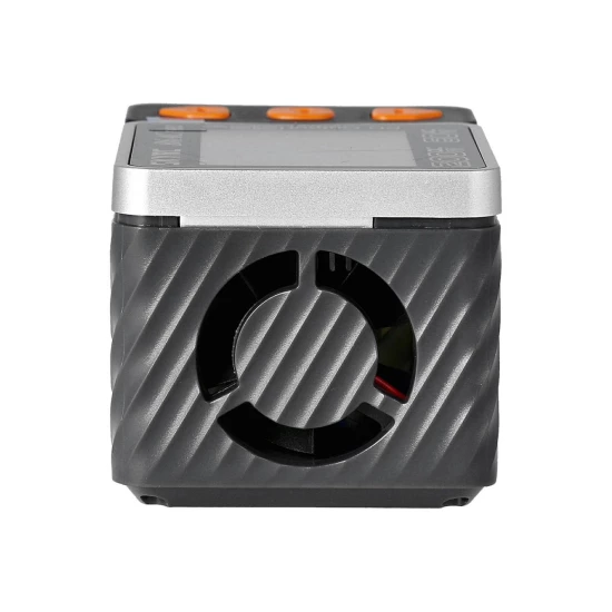 SkyRC B6AC Neo AC/DC Smart Charger