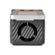 SkyRC B6AC Neo AC/DC Smart Charger