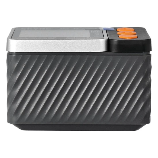 SkyRC B6AC Neo AC/DC Smart Charger