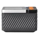 SkyRC B6AC Neo AC/DC Smart Charger