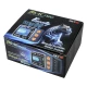 SkyRC B6AC Neo AC/DC Smart Charger