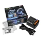 SkyRC B6AC Neo AC/DC Smart Charger