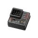 SkyRCA GC401  Gyro