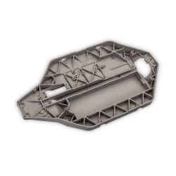 Chassis, Slash 4X4