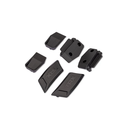Slash Body Reinforcement Set