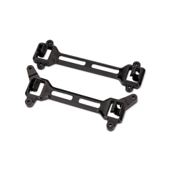 Slash Clipless Body Mounts