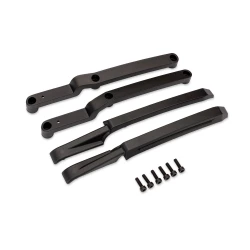 Roof Skid Pads Fit 6958R Body