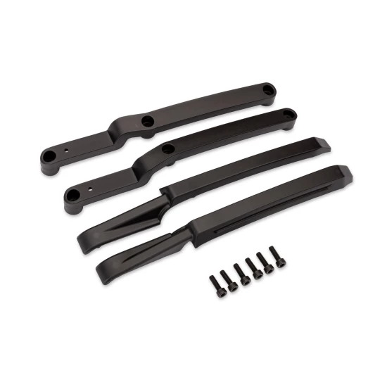 Roof Skid Pads Fit 6958R Body