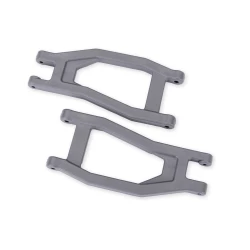 Suspension Arms Upper Frnt (2)