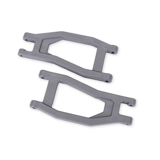 Suspension Arms Upper Frnt (2)
