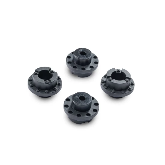 Center caps, wheel (slate gray) (4)