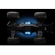 Underbody Leds Blue Stampede