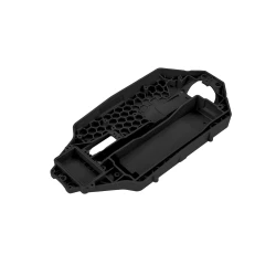 Chassis (black)