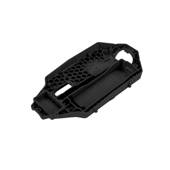 Chassis (black)