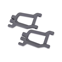 Suspension Arms Upper Rear (2)