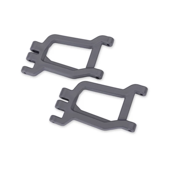 Suspension Arms Upper Rear (2)