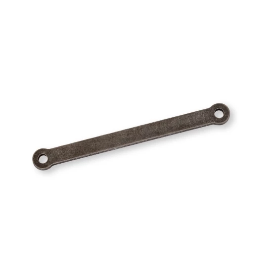 Tie bar, steel