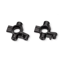 Steering Blocks (L&R), 4-Tec Drift