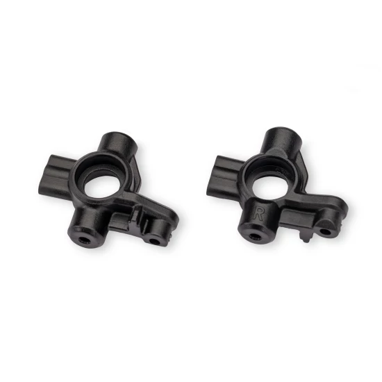 Steering Blocks (L&R), 4-Tec Drift