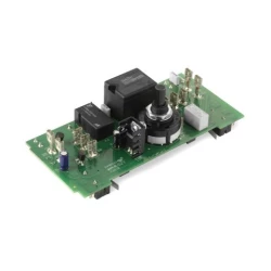 TIRE TRUER CIRCUIT BOARD SET