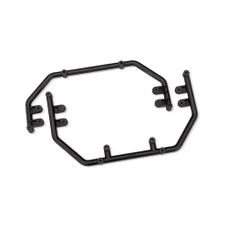 TRX-4 Nissan Pathfinder Body Cage