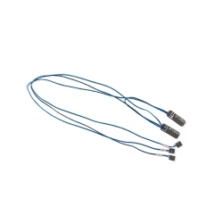 TRX-4 Nissan Pathfinder Bumper Light Harness