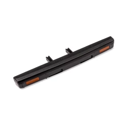 TRX-4 Nissan Pathfinder Front Bumper