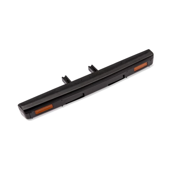 TRX-4 Nissan Pathfinder Front Bumper