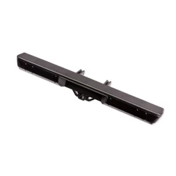 TRX-4 Nissan Pathfinder Rear Bumper Mount