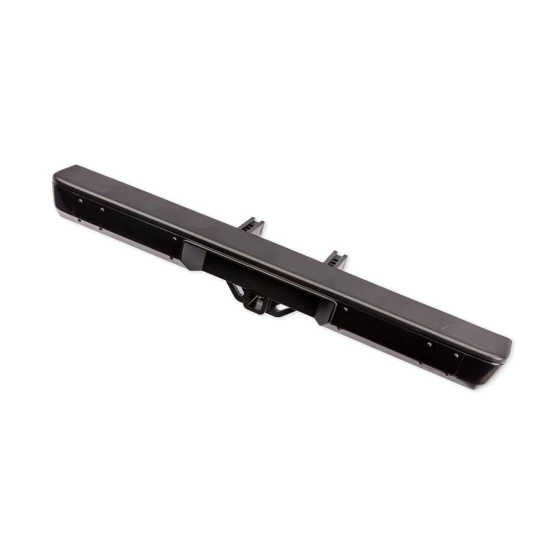 TRX-4 Nissan Pathfinder Rear Bumper Mount