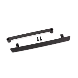 TRX-4 Nissan Pathfinder Rear Spoiler