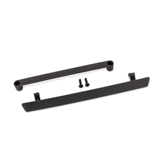 TRX-4 Nissan Pathfinder Rear Spoiler