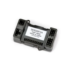 TRX-4M Brushless Power System ESC