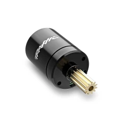 TRX-4M Brushless Power System Motor