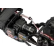 TRX-4M Brushless Power System Motor