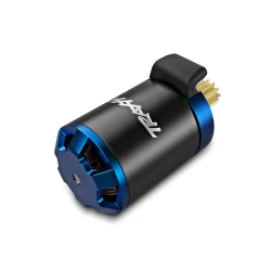 TXC-4M 3s brushless motor