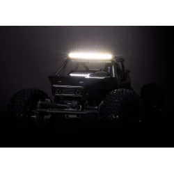 TXC-4M daklichtbalk