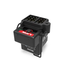 TXC-4M TQi Micro Receiver