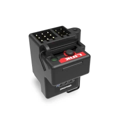TXC-4M TQi Micro Receiver