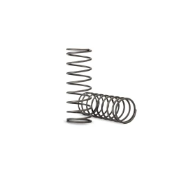 Ultra Shock Springs (0.8 Rate) (2)