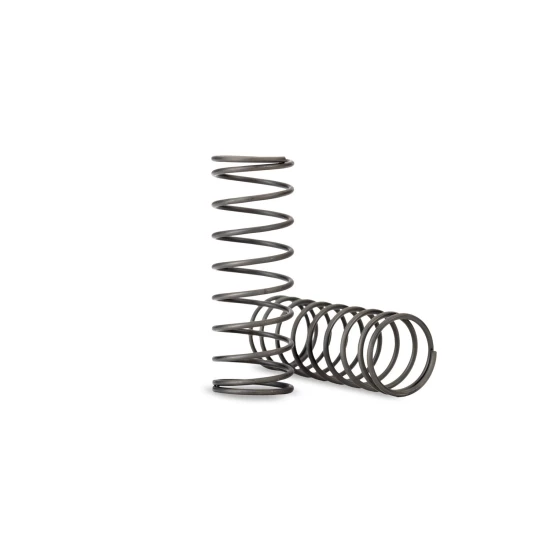 Ultra Shock Springs (0.8 Rate) (2)