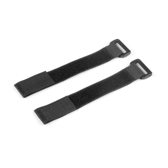 VELCRO BATTERY STRAP 25x210MM (2)