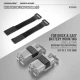 VELCRO BATTERY STRAP 25x210MM (2)