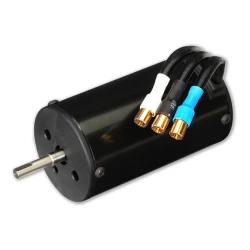 Velineon 1200XL brushless motor