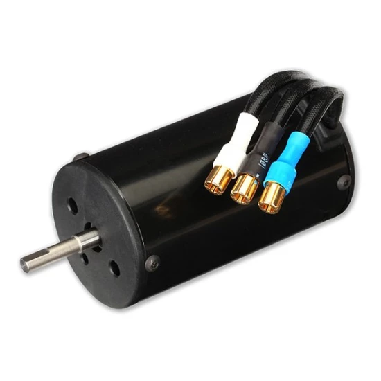 Velineon 1200XL brushless motor